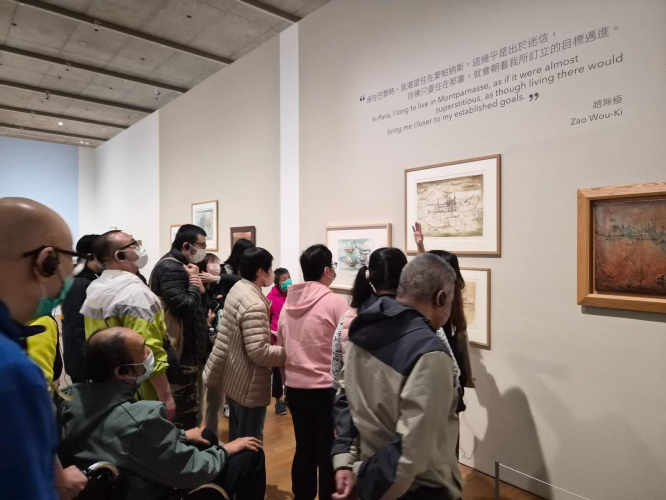 signal-2026-01-23-124605_003