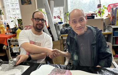 469934987_1011580744317583_7898628964176303854_n