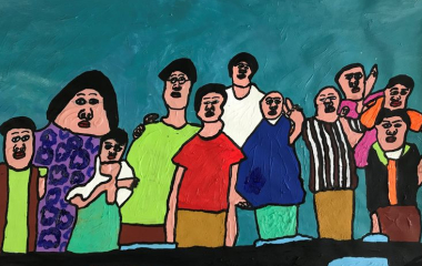 322679959_5565647990199422_8023808515613837287_n