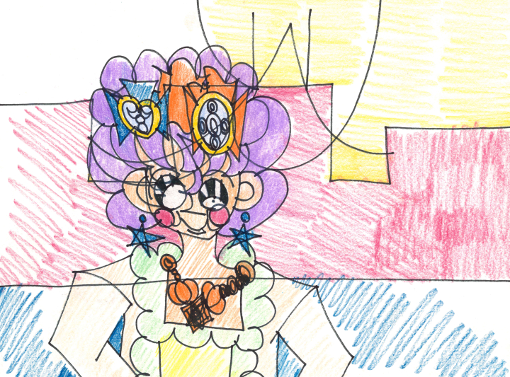 doc00528520241227124005_0004