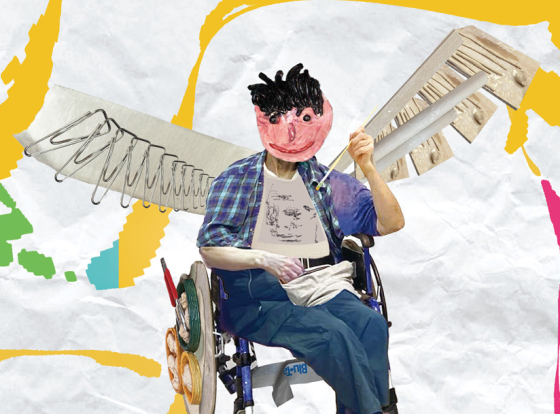 409408838_764960725646254_1392578509227274358_n