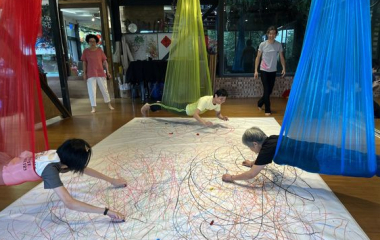 352747265_655493253259669_7815623634869932365_n