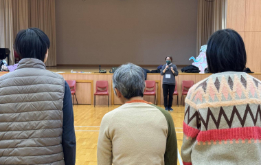 615774913_1333953015413686_48275874136708720_n