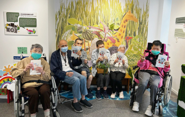 465708362_984811340327857_3353773756248399136_n