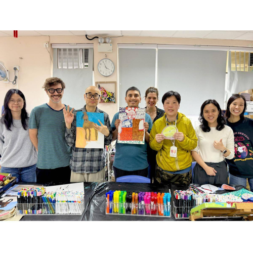 signal-2025-11-19-091903_002