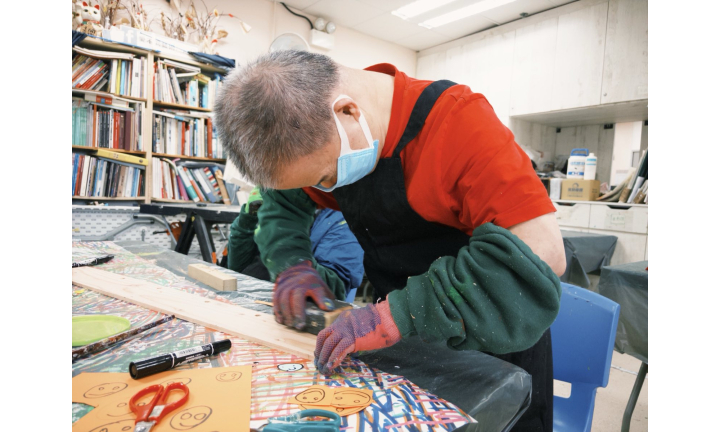 signal-2025-05-19-17133212