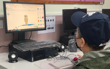 310602599_489353076540355_2788786096978444553_n