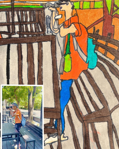 627541414_1352246656917655_3680594576088029270_n