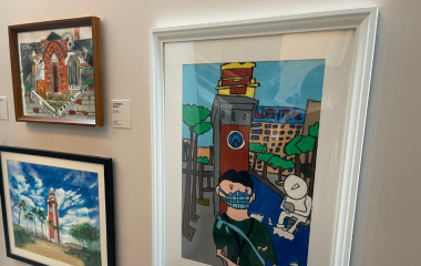 301366253_5809011089133841_8666490945297861128_n