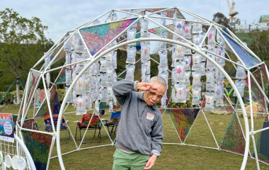 signal-2025-03-10-125828_002