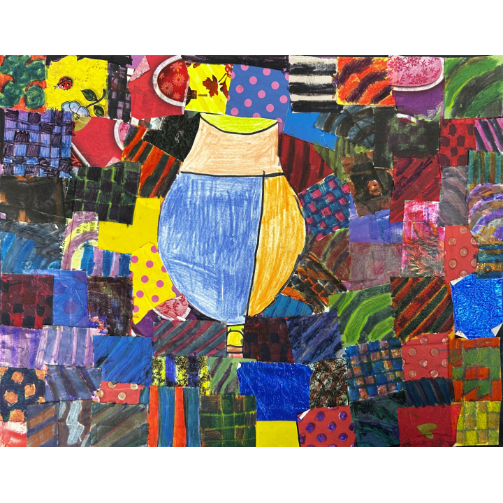 CHENG Chi-wing 鄭志榮_酒杯wine glass