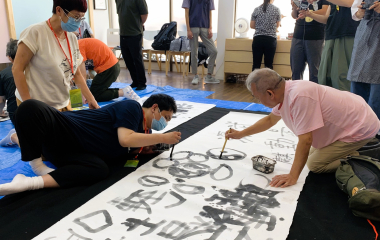 404543490_751270947015232_2251878270405601432_n