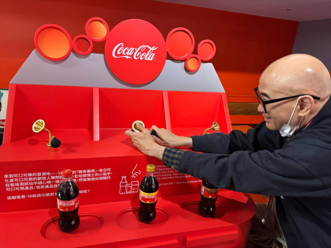 653425058_1383690790439908_7261884189139183839_n