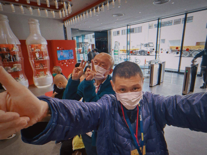 654056478_1383690763773244_1246340828086040717_n