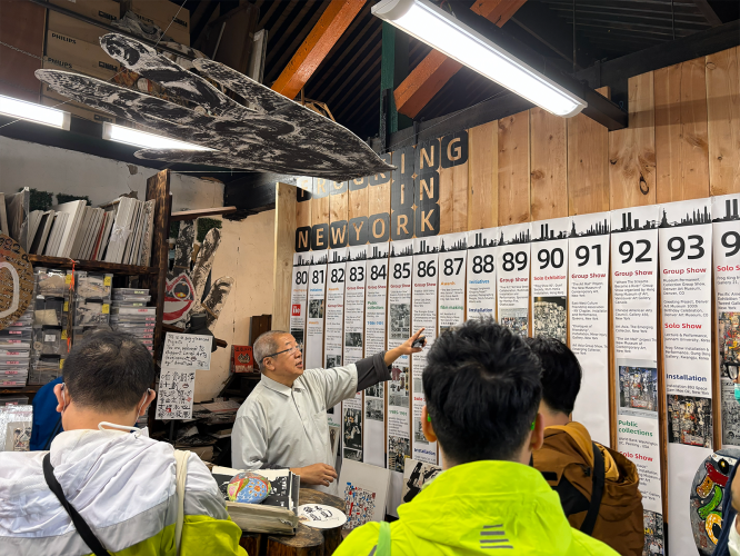 signal-2025-12-18-161743_002