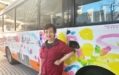 signal-2021-11-15-101259_001