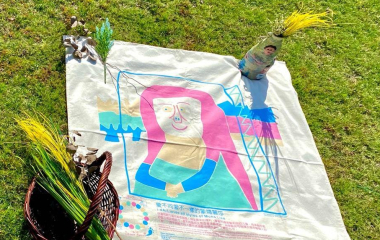 314678433_518450686963927_6826336142299860472_n