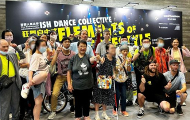 450909803_901397545335904_2223927868487587364_n