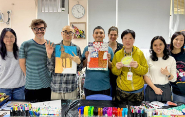 signal-2025-11-19-091903_002