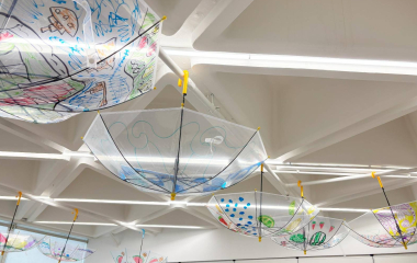 518066060_1182082347267421_383347092176962126_n