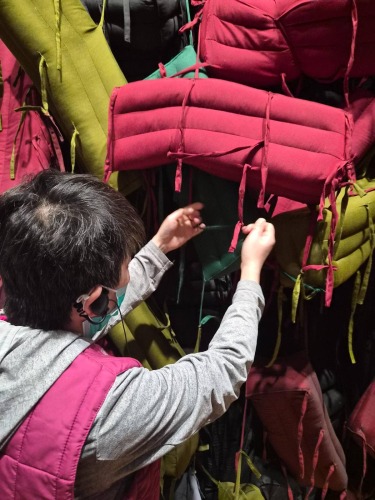 signal-2025-12-08-085932_002