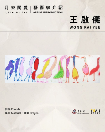 629156860_1352242506918070_3295456702730294507_n