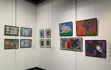 337720009_1385840782173878_2624820278789708341_n