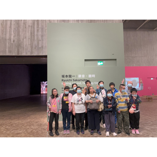 670838560_1407832421359078_373500331546932443_n