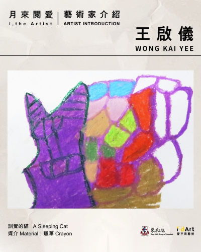 629473154_1352242526918068_2987423949758778557_n