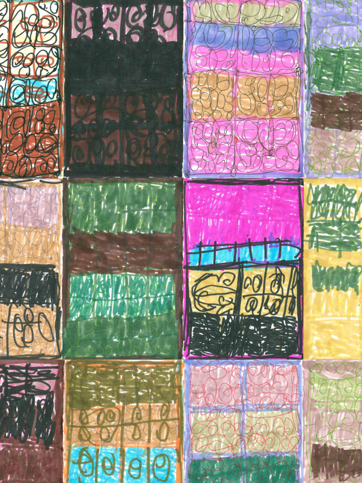 CHAN Cheong-yip_Untitled (big-i 19)