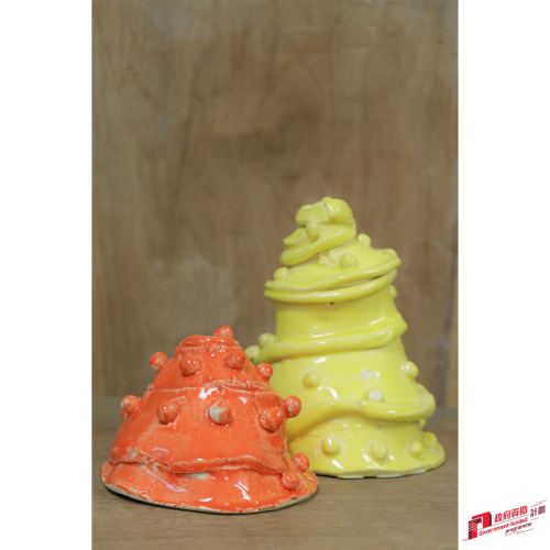 578260726_1277182614424060_3403202828843444841_n