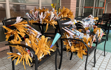 491942725_1109293491212974_8438254149954484391_n