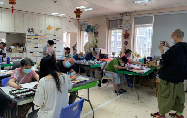 358061465_671107131698281_7915889473079419295_n