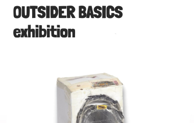 467005493_992257702916554_2001677215275939209_n