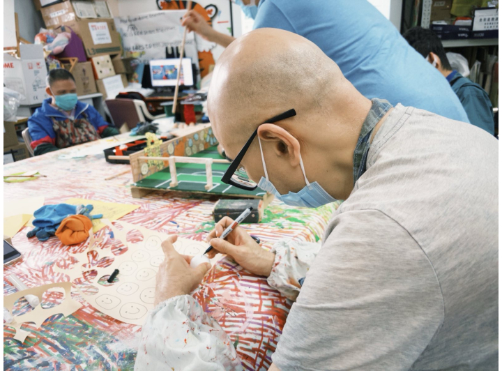 signal-2025-05-19-1713321