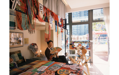 fxn 2025-11-22 132201.304