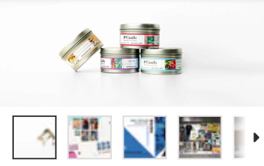 460987709_1601441607421800_8453074913378110925_n