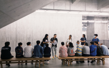 671839531_1407832424692411_5757104941267076936_n