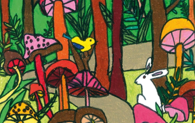 signal-2022-03-08-113317_001