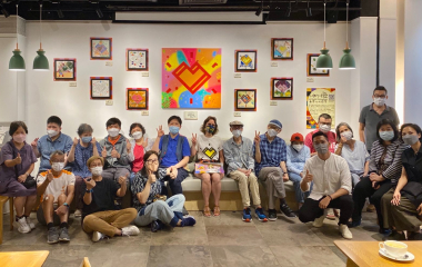 309392769_478948494247480_731407842112494362_n