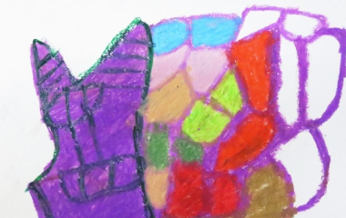 629473154_1352242526918068_2987423949758778557_n