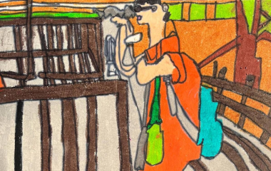 627541414_1352246656917655_3680594576088029270_n