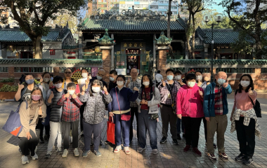 433648141_825443419597984_7427132539704552508_n