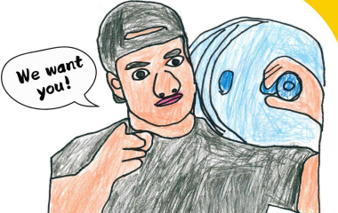 486872360_1092819809527009_8422638050869766692_n