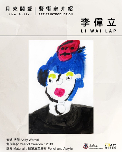 signal-2026-02-25-093804_002