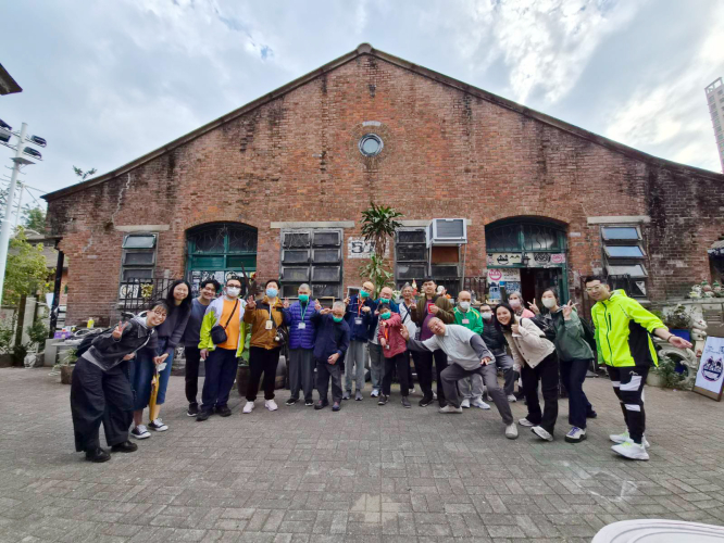 signal-2025-12-18-161743_002