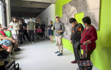 495162317_1125846416224348_173123233817594928_n