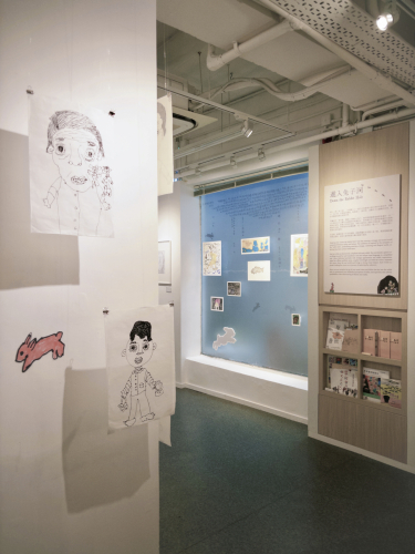 fxn 2025-02-20 175645.930