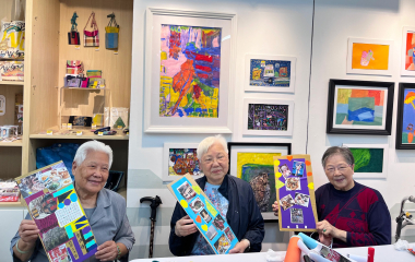 440940368_854738936668432_184119983470994962_n