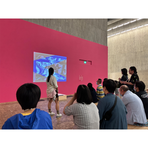 672455497_1407832418025745_2311941013195973176_n